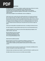 Puta Poeta - Nina León | PDF