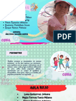 Cuna Practica 6