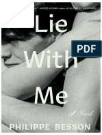 Lie With Me PDF