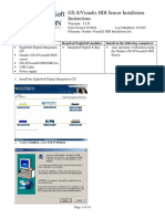 Gendex_VisualiX_HDI_Installation.pdf