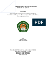 2021-Ahmad Chalabi-2014 PDF