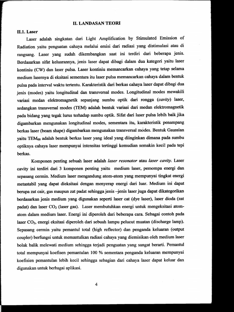 Bab 21 PDF | PDF