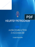 4 Heurtey Petrochem PDF