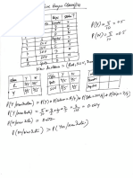 Naive Bayes PDF