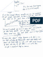 Regularization PDF