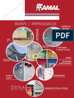 AMAL Katalog-Proizvodov A5 18-01-2019 Web PDF