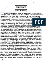 HR Seshadri Iyer New Techniques of Prediction Vol 2 PDF