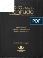 resumo-biblia-de-estudo-plenitude-varios-autores (1)