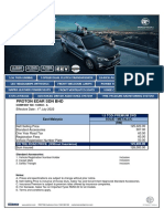 em-x70-1.5TGDI-premium2wd-JULY.pdf