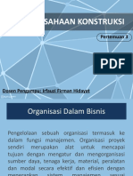 Kwu 3 PDF