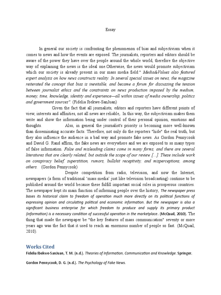 balancing-objectivity-and-subjectivity-in-journalism-promoting