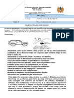 Guia 4 Etica Decimos PDF