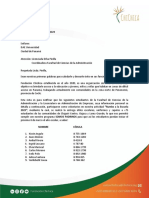 Carta de Voluntariado ISAE - Docx-1