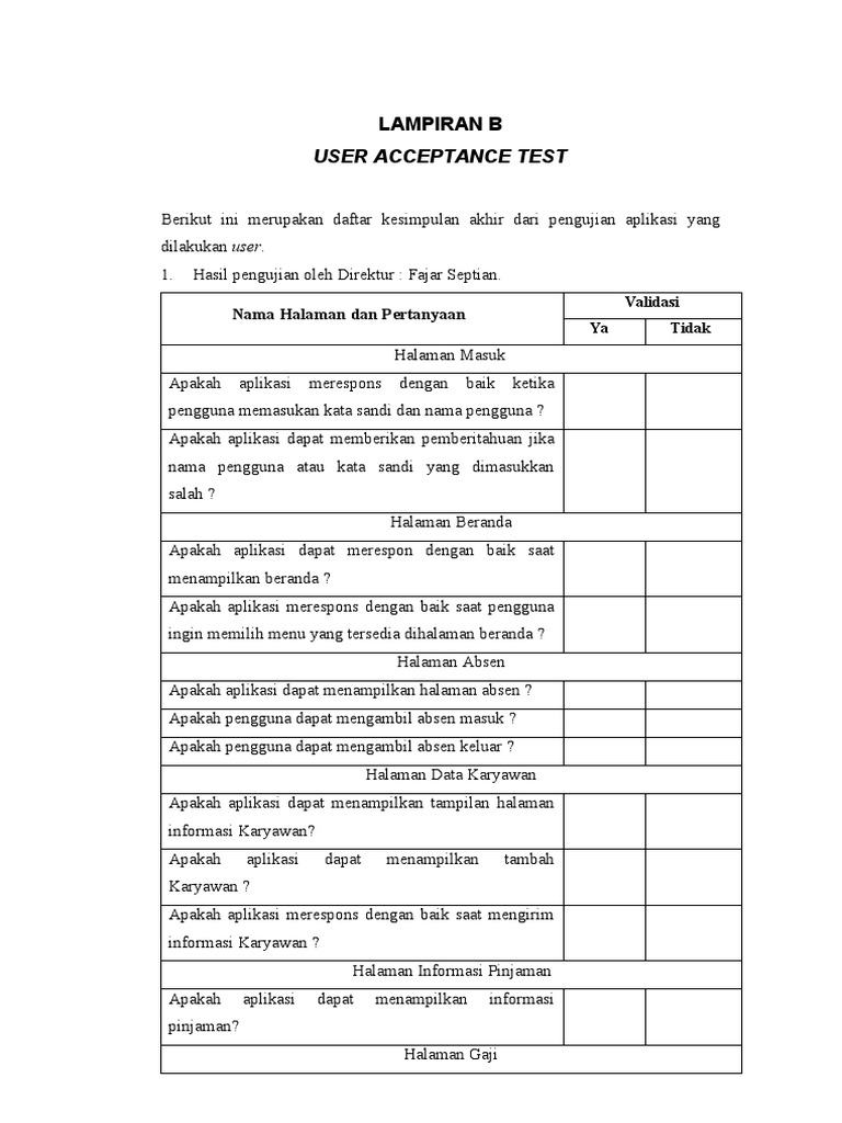 Lampiran b pdf