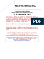 11 Celebrar em Familia 2 DTC - Converted - by - Abcdpdf