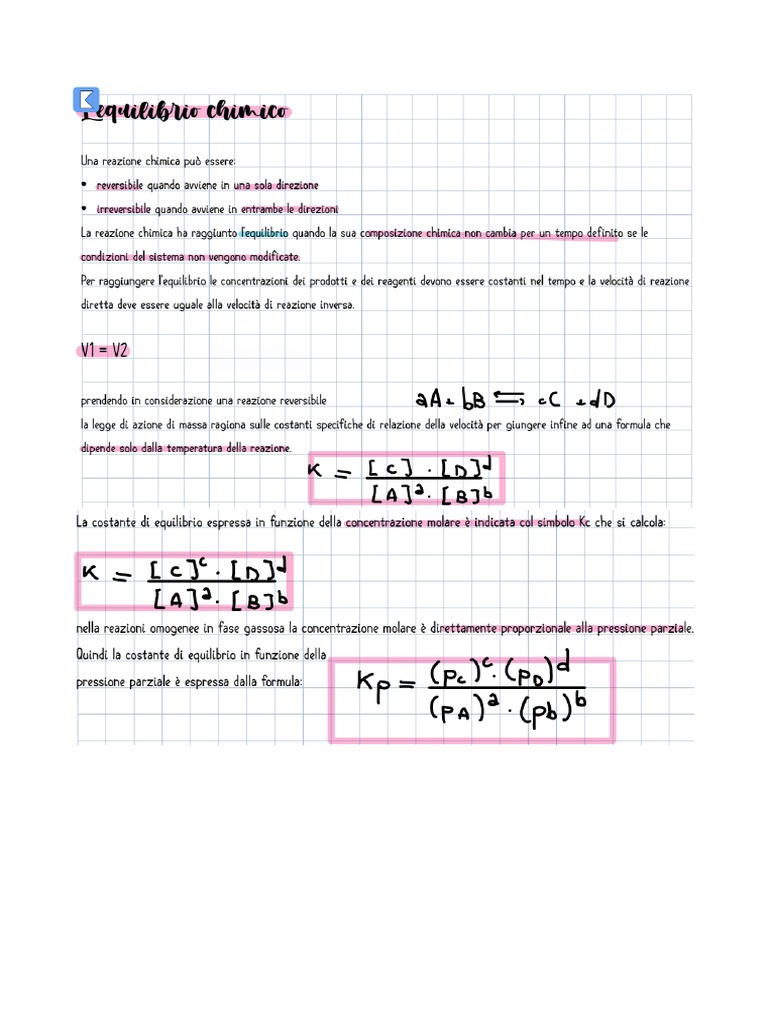 Palla Di Reazione 7cm - Per Allenamento Velocità E Riflessi In Palestra - Foto 4