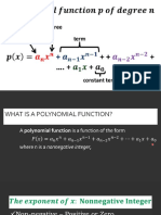 in A Organ Pipe, The Frequency F of Vibration of Air Is Inversely Proportional To The Length L of The Pipe. Suppose That The Frequency of Vibration in A 10-Foot Pipe Is 54 Vibrations Per Second. E