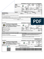 guia-pagamento-detran (3).pdf