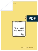 Planner do Amor.pdf