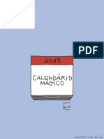 Calendário Mágico 2023.pdf
