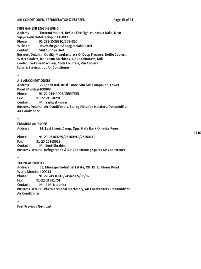 AirConditioner_Refrigerator_FreezerPage15.xls PDF