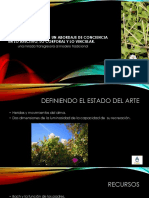 0950 Máximo Gonzalez Las Heridas Del Alma PDF