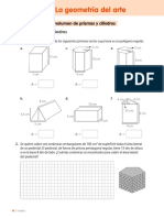 Guia 1 Taler Geometria PDF