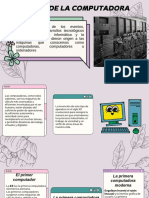 Trabajo - Tic PDF