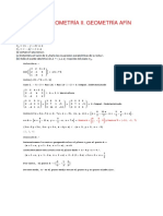 3_Eval_Examen4_Geometria_II_bis.pdf