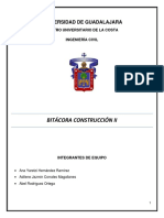 Bitacora PDF