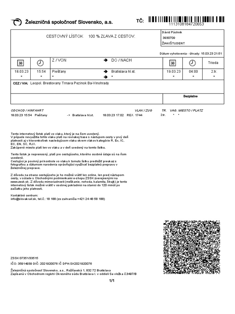 ZSSK Itd 20230315215107 PDF