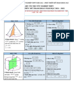 CD31 - (Cau 47) - Non-Tru-Cau - VD-VDC