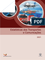 Transportes e Comunicacoes 2021.pdf