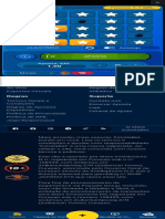 EstrelaBet - A Maior Casa de Apostas Online Do BR PDF