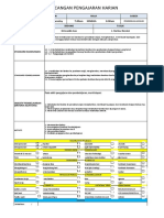 RPH PJ THN 6 2023