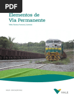 Componentes e Operação do AMV | PDF | Máquinas
