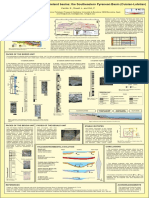 Carrillo Et Al (2011) IAS Poster PDF