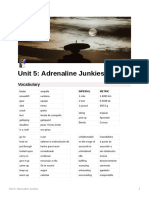 Unit_5_Adrenaline_Junkies-2