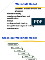 3.  Lecture 2 3 4 models.ppt
