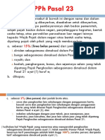 PPH 23 PDF