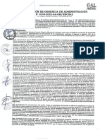 Rga N°0190-2022-Ga-Mdcgal PDF