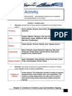 Literaturepreactivity5 PDF