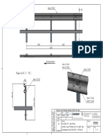 231005-E - Eco-Safe 2.0, Profile A