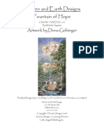 HAEDJG 124 - Fountain of Hope PDF