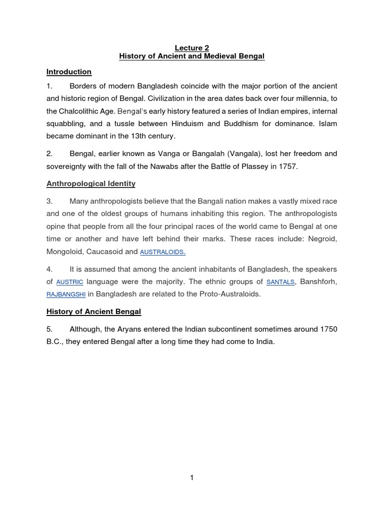 Lucent Technologies visual data 7