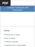 1-IAS Architecture-12-12-2022