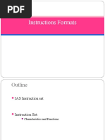 10-IAS Instructions-10-01-2023