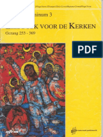 Liedboek Voor de Kerken 253-369 1Bb PDF