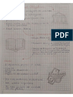 Historia Materia PDF