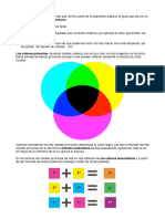 El Color PDF